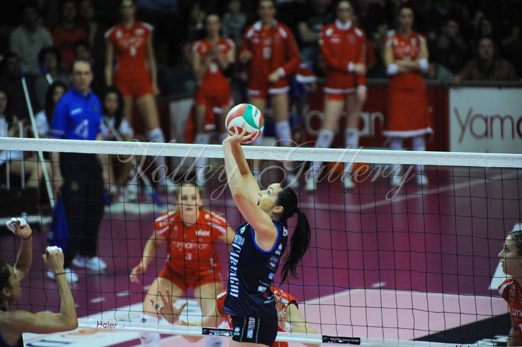 Yamamay-Villa Cortese (32)